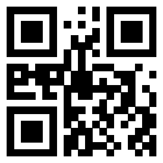 3406488717 - Immagine del QrCode