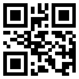 Qr Code di 3406488718
