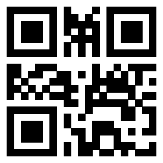 QrCode di 3406488720