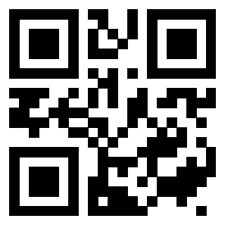 Qr Code di 3406488735