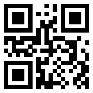Scansione del Qr Code di 3406488740