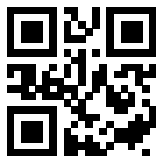 Scansione del Qr Code di 3406488742