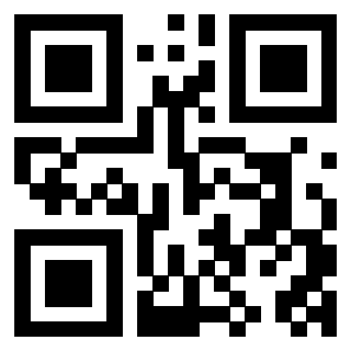 Qr Code di 3406488747