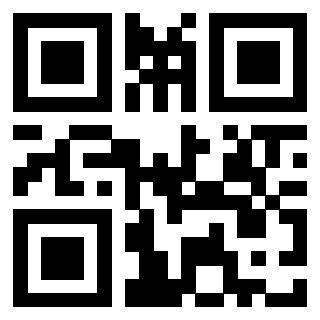 3406488751 - Immagine del QrCode associato
