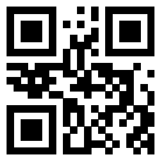 3406488759 - Immagine del Qr Code