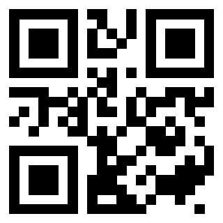 3406488760 QrCode associato