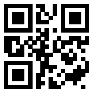 3406488762 - Immagine del QrCode associato