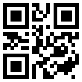 Qr Code di 3406488764