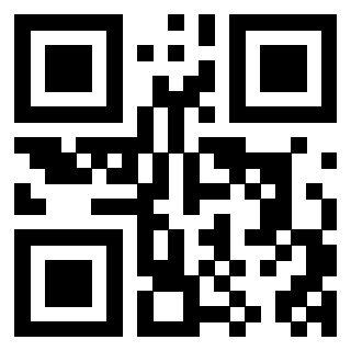 3406488766 - Immagine del QrCode associato