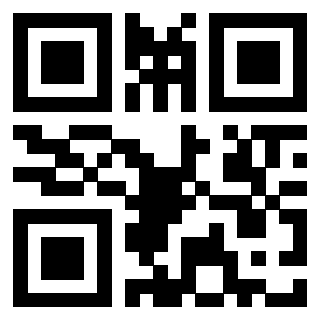 3406488769 Qr Code associato