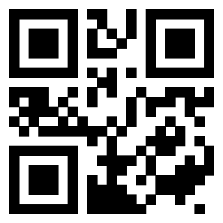 3406488771 QrCode associato