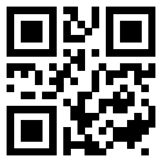 Qr Code di 3406488778