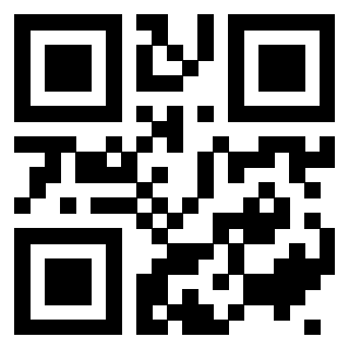 Il Qr Code di 3406488779