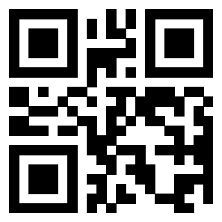QrCode di 3406488782