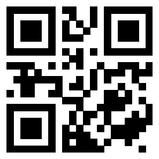 3406488785 - Immagine del QrCode