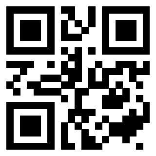 Immagine del QrCode di 3406488796