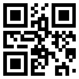 3406488797 - Immagine del QrCode