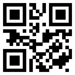 QrCode di 3406488801