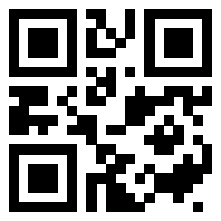 3406488802 - Immagine del QrCode