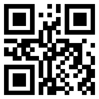 Immagine del QrCode di 3406488804