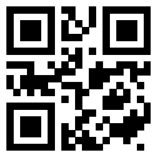 3406488806 - Immagine del QrCode