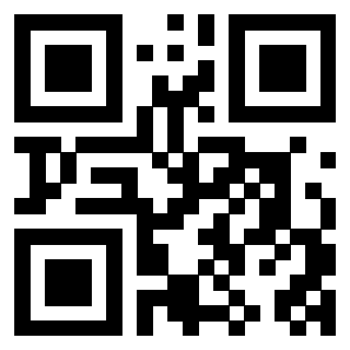 QrCode di 3406488807