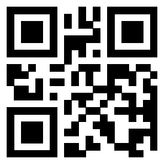 Scansione del Qr Code di 3406488808