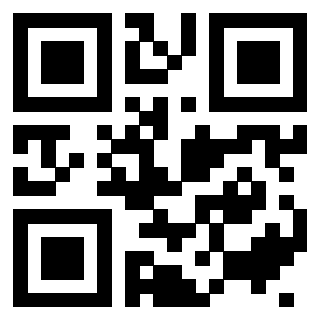 Qr Code di 3406488809
