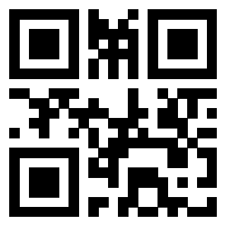 3406488810 QrCode associato