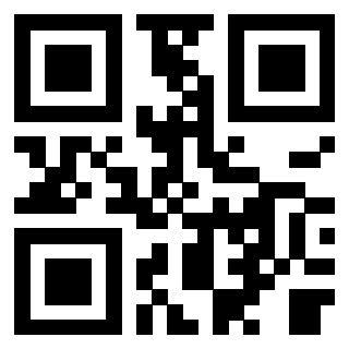 3406488817 - Immagine del QrCode associato