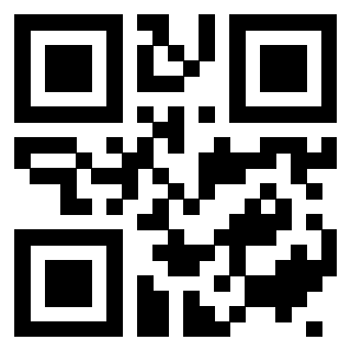 QrCode di 3406488825