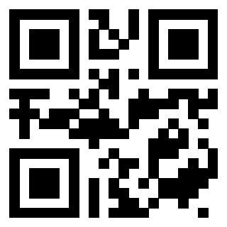 3406488827 - Immagine del QrCode
