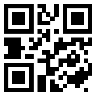 Qr Code di 3406488828