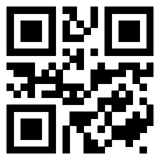 Qr Code di 3406488829