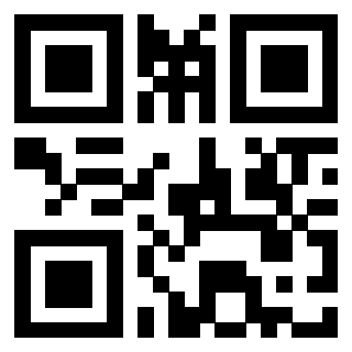 3406488830 - Immagine del QrCode associato