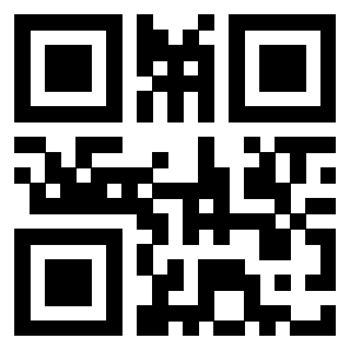 QrCode di 3406488832