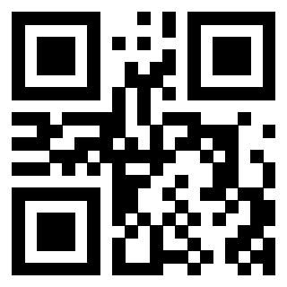 3406488834 QrCode associato