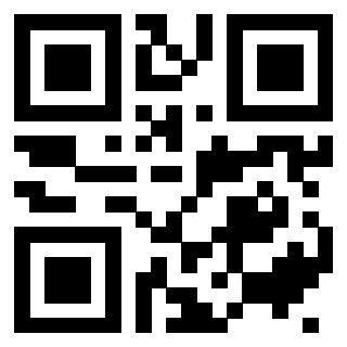 3406488835 - Immagine del QrCode