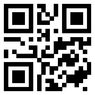 QrCode di 3406488838