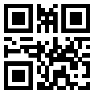 3406488841 - Immagine del QrCode associato
