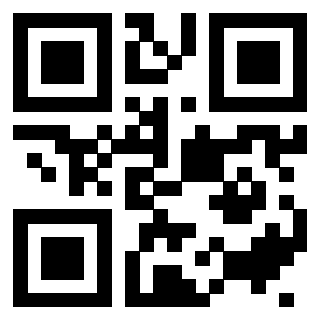 Il Qr Code di 3406488842