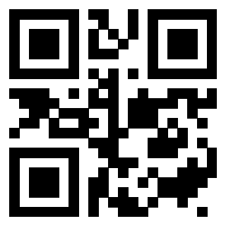 Il Qr Code di 3406488846
