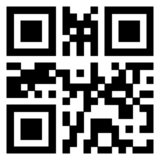 Il Qr Code di 3406488848