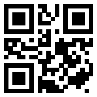Il Qr Code di 3406488851