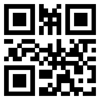 Qr Code di 3406488853