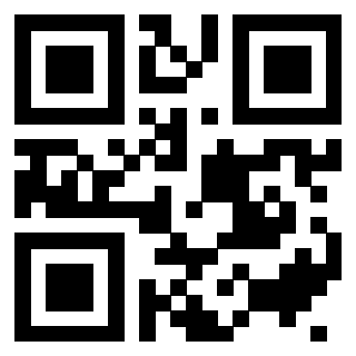3406488854 - Immagine del QrCode