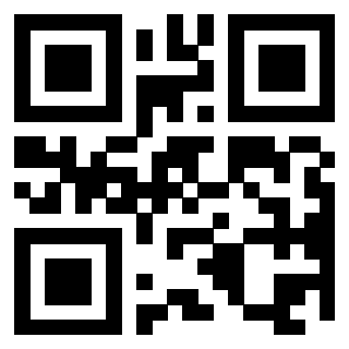 Qr Code di 3406488859