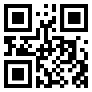 QrCode di 3406488860