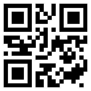 QrCode di 3406488862