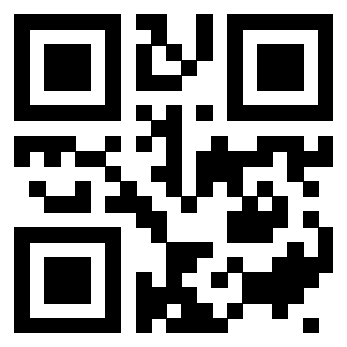 3406488866 - Immagine del QrCode